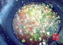 烧茄条的做法图解9