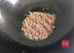 香辣鸡杂碎的做法图解9