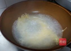 营养早餐的做法图解1