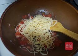 营养早餐的做法图解5