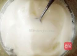 自制酸奶的做法图解9