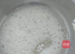 肉松小贝（简易版）的做法图解4