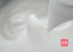 肉松小贝（简易版）的做法图解5