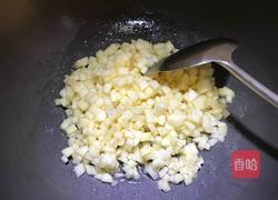 苹果派(手抓饼版)的做法图解3