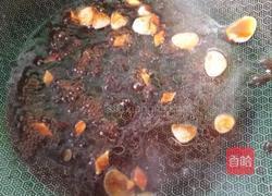 豆角酿肉的做法图解18