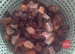 香辣小龙虾的做法图解3