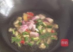 香辣小龙虾的做法图解5