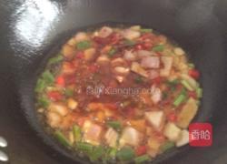 香辣小龙虾的做法图解6