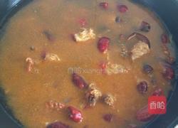 香辣小龙虾的做法图解10