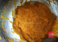 双色馒头的做法图解6