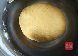 双色馒头的做法图解7