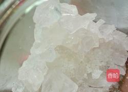 自制豆浆的做法图解7