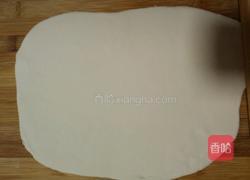 豌豆贝壳面的做法图解2