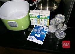 那一抹回忆的做法图解1