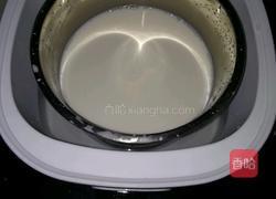 那一抹回忆的做法图解4