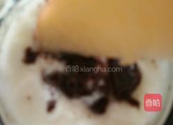 那一抹回忆的做法图解7