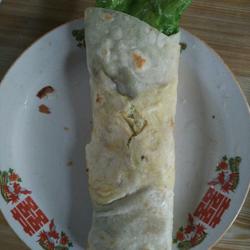 鸡蛋灌饼的做法[图]