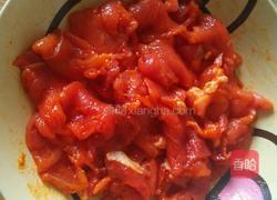 孜然土豆片的做法圖解3