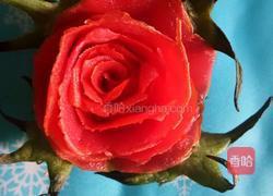 青瓜丝凉拌皮蛋的做法图解1