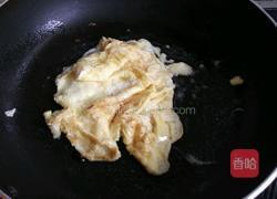 培根沙拉面包盒的做法图解8