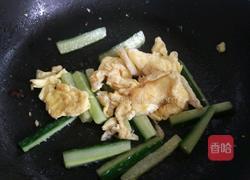 培根沙拉面包盒的做法图解9