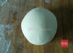 煎饺的做法图解9