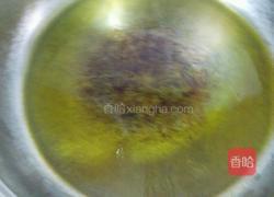 煎饺的做法图解14