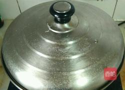 煎餃的做法圖解17