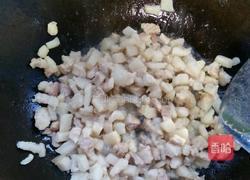 岐山臊子面的做法圖解4