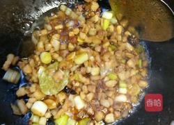 岐山臊子面的做法图解5