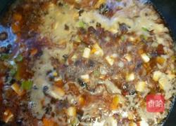 岐山臊子面的做法图解8