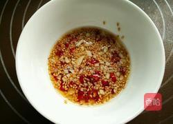 凉拌黄瓜的做法图解3