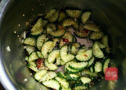 凉拌黄瓜的做法图解5