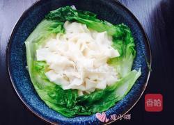 炸酱面的做法图解15