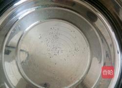 凉拌红薯叶的做法图解2