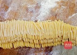 快乐的小鸡的做法图解5