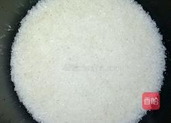 糯米烧卖的做法图解3