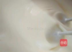 海绵蛋糕的做法图解3