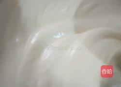 海绵蛋糕的做法图解5