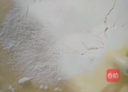海绵蛋糕的做法图解6