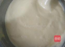 海绵蛋糕的做法图解8