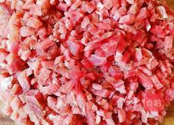 翡翠鸳鸯蛋的做法图解4