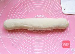 猪肉芸豆大包子的做法图解13