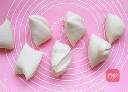 猪肉芸豆大包子的做法图解14