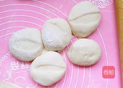 猪肉芸豆大包子的做法图解15