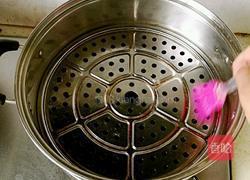 猪肉芸豆大包子的做法图解22