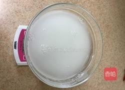 川北凉粉的做法图解4