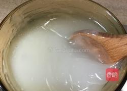 川北凉粉的做法图解6