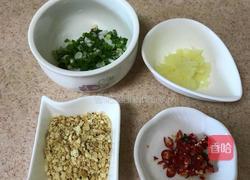 川北凉粉的做法图解11