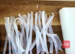 川北凉粉的做法图解13